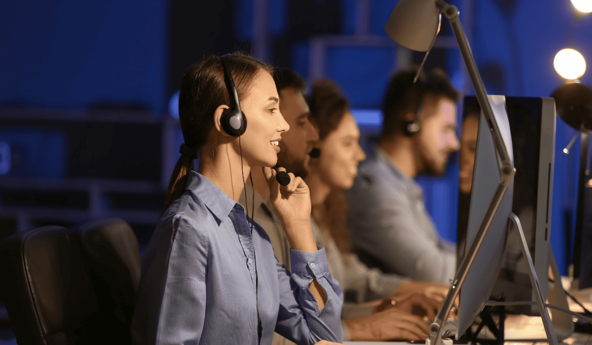 Altunizade Beyaz Eşya Tamircisi